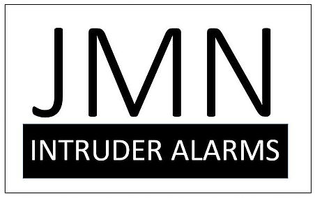 jmn intruder alarms jmn intruder alarms