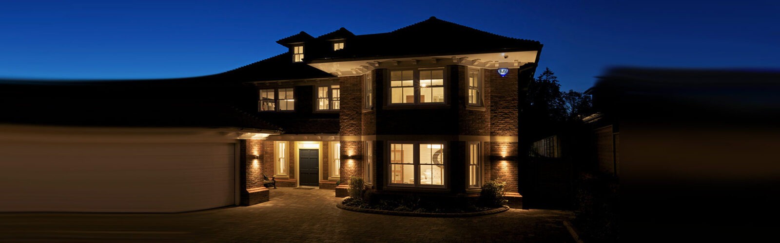 JMN Intruder Alarms Stanfordlehope, Essex Burglar Alarms