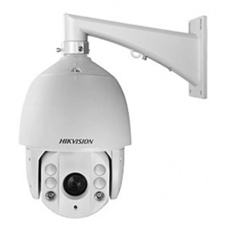 Hikvision CCTV