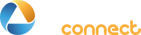 Texecom Connect