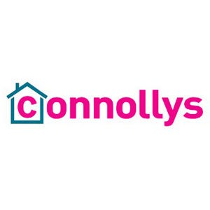 Connollys