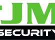 jmn intruder alarms