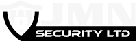 jmn intruder alarms s